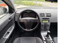 VOLVO V50 2010/9 - 9