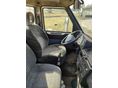 IVECO 35 1999/9 - 7