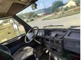 IVECO 35 1999/9 - 8