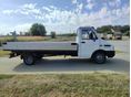 IVECO 35 1999/9 - 5