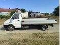 IVECO 35 1999/9 - 4