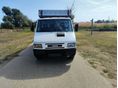 IVECO 35 1999/9 - 3