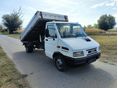 IVECO 35 1999/9 - 2