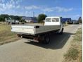 IVECO 35 1999/9 - 6