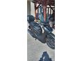 HONDA SH 125 2023/4 - 2