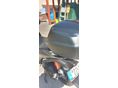 HONDA SH 125 2023/4 - 3