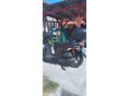 HONDA SH 125 2023/4 - 4