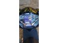 HONDA SH 125 2023/4 - 5