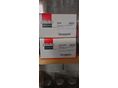 HONDA SH 125 2023/4 - 7