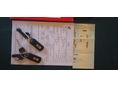 HONDA SH 125 2023/4 - 8