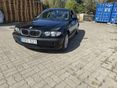 BMW 320 2002/7 - 2
