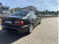 BMW 320 2002/7 - 3