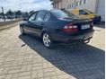 BMW 320 2002/7 - 4