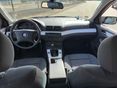 BMW 320 2002/7 - 5