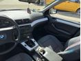 BMW 320 2002/7 - 6