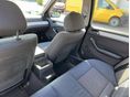 BMW 320 2002/7 - 7