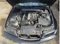 BMW 320 2002/7 - 8