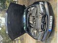BMW 320 2002/7 - 9