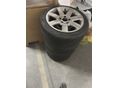 BMW 320 2002/7 - 10
