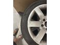 BMW 320 2002/7 - 11