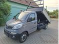 PIAGGIO PORTER 2024/1 - 2