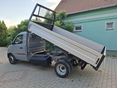 PIAGGIO PORTER 2024/1 - 3