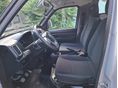 PIAGGIO PORTER 2024/1 - 4