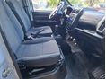 PIAGGIO PORTER 2024/1 - 5