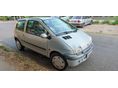 RENAULT TWINGO 1.2 Helios