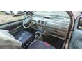 RENAULT TWINGO 2000/9 - 2