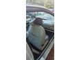 RENAULT TWINGO 2000/9 - 3