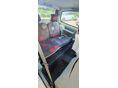 RENAULT TWINGO 2000/9 - 4