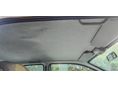 RENAULT TWINGO 2000/9 - 5