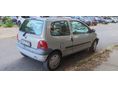 RENAULT TWINGO 2000/9 - 6