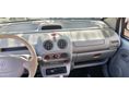 RENAULT TWINGO 2000/9 - 7