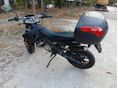 DERBI SENDA DRD 50 2016/3 - 2