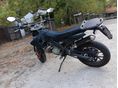 DERBI SENDA DRD 50 2016/3 - 5