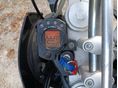 DERBI SENDA DRD 50 2016/3 - 7