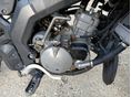 DERBI SENDA DRD 50 2016/3 - 8