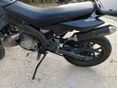 DERBI SENDA DRD 50 2016/3 - 9