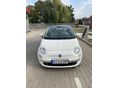 FIAT 500 2010/12 - 2