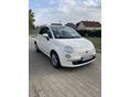 FIAT 500 2010/12 - 3