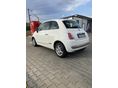 FIAT 500 2010/12 - 4