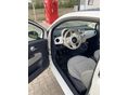 FIAT 500 2010/12 - 5