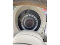 FIAT 500 2010/12 - 6