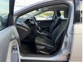 FORD FOCUS 2011/6 - 8