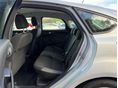 FORD FOCUS 2011/6 - 10