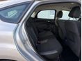 FORD FOCUS 2011/6 - 11