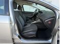 FORD FOCUS 2011/6 - 9