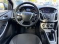 FORD FOCUS 2011/6 - 7